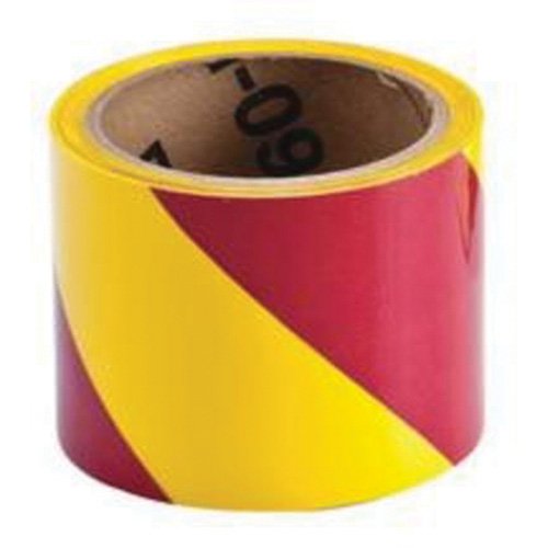 SAA230-Marking Tape