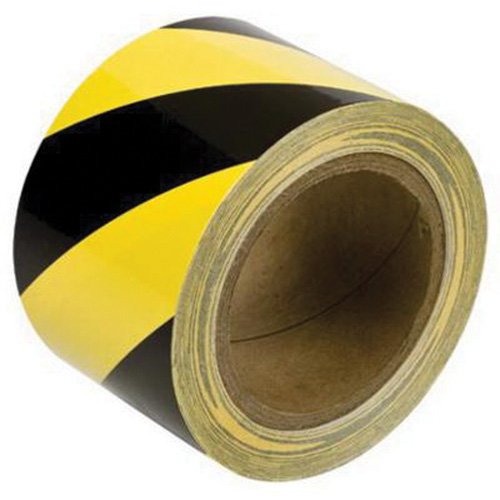 SAA266-Marking Tape