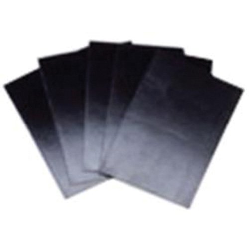 SAA289-Reflective Individual Number & Letter Labels