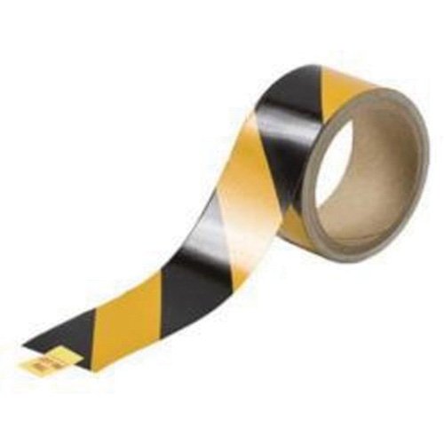 SAA526-Reflective Marking Tape