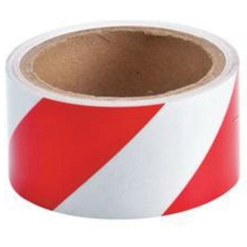 SAA527-Reflective Marking Tape