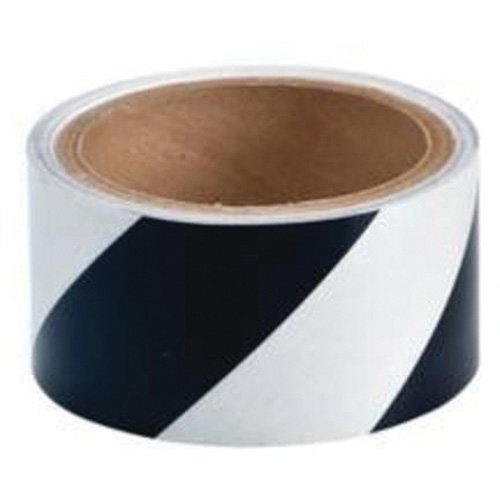 SAA528-Reflective Marking Tape