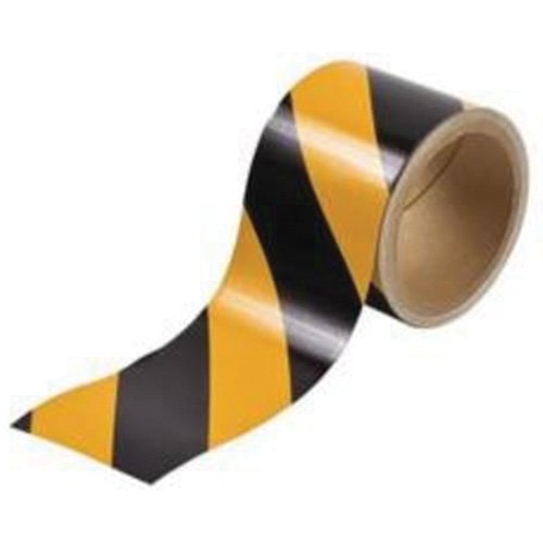 SAA529-Reflective Marking Tape