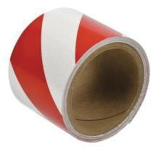 SAA530-Reflective Marking Tape