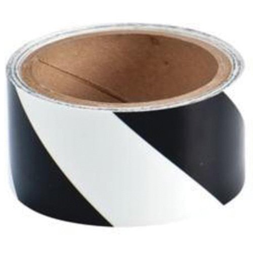 SAA536-Marking Tape
