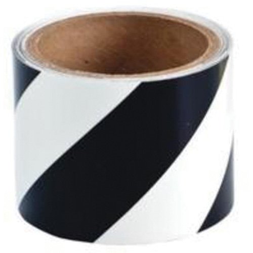 SAA537-Marking Tape