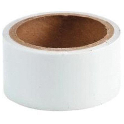 SAA538-Marking Tape