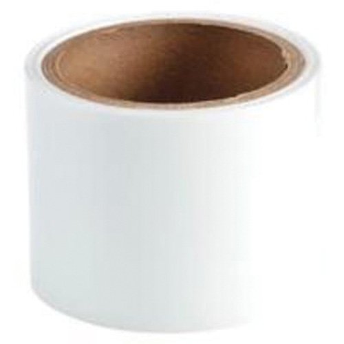 SAA539-Marking Tape