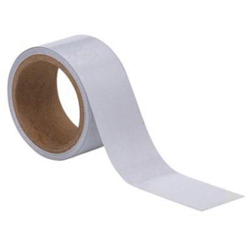 SAA653-Reflective Marking Tape