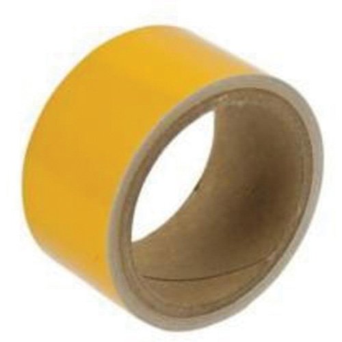 SAA654-Reflective Marking Tape