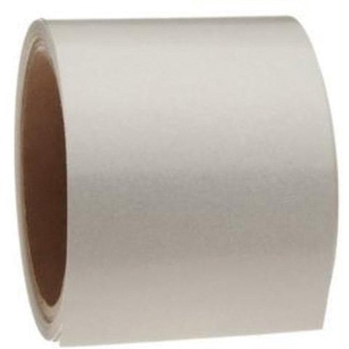 SAA655-Reflective Marking Tape