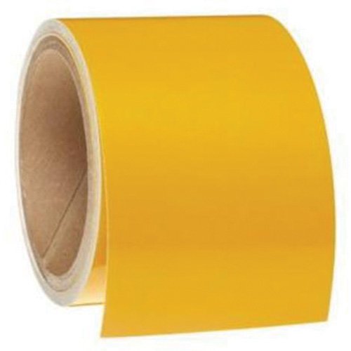 SAA656-Reflective Marking Tape