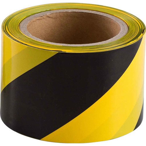 SAB511-Warning Barricade Tape