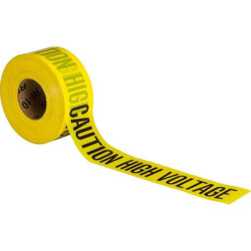 SAB514-Barricade Tape