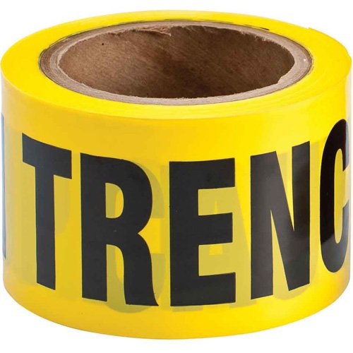 SAB516-Barricade Tape