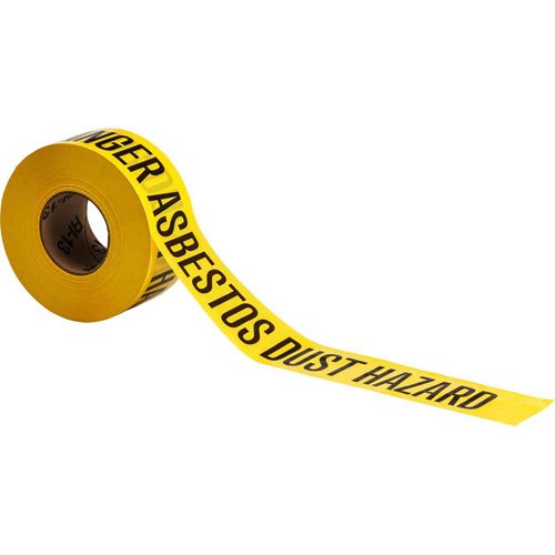 SAB524-Barricade Tape