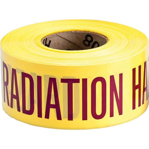 SAB547-Barricade Tape