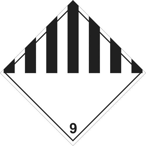 SAA016-Quick-Align® Individual Gothic Number & Letter Labels