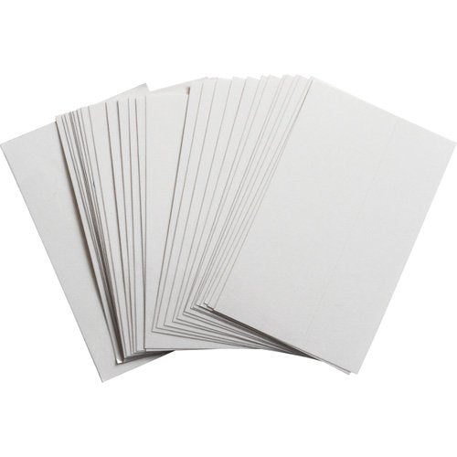 SAC422-Overlay for GHS Labels