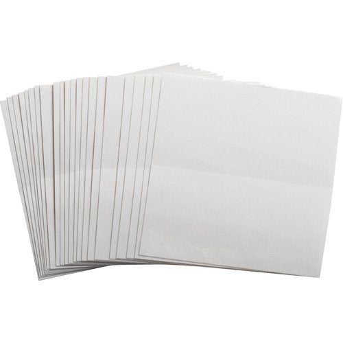 SAC423-Overlay for GHS Labels