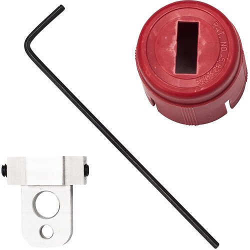 SAC518-Lockout for Mini SMC AR2000/NAR2000