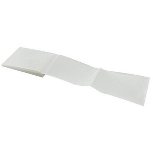 SAC520-Overlaminates for RTK Labels