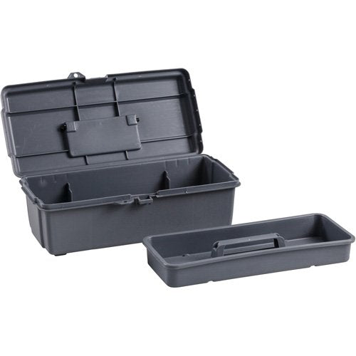 SAC568-Lockout Toolbox