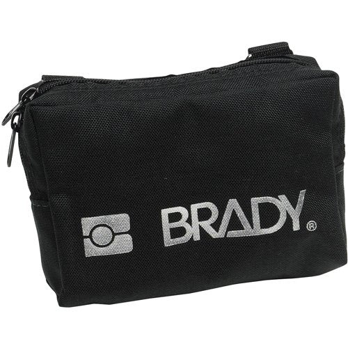 SAC570-Lockout Pouch