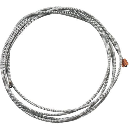 SAC578-Galvanized Steel Cable
