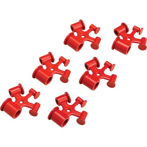 SAC634-Fuse Blockout Device
