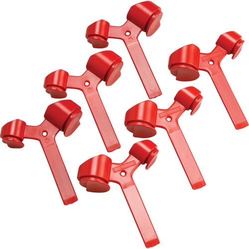 SAC635-Fuse Blockout Device