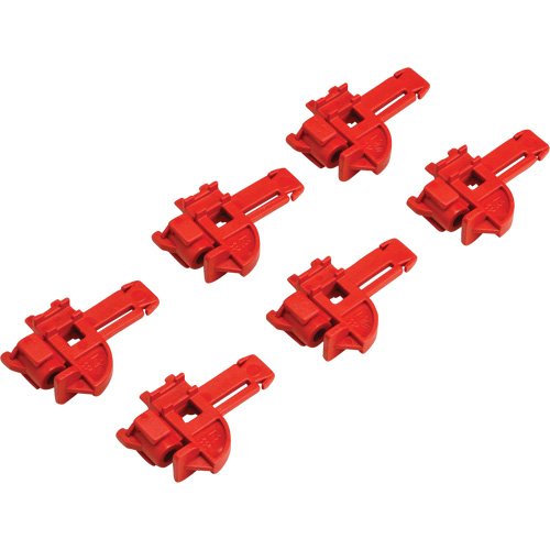 SAC640-Fuse Lockout Devices