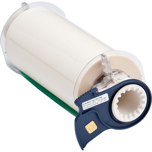 SAD029-High-Performance Label Printer Tape