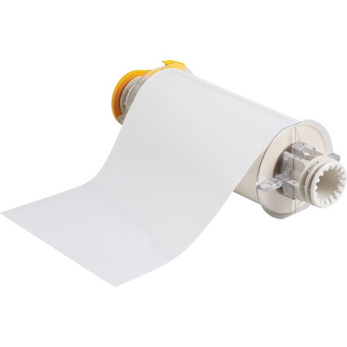 SAD030-High-Performance Label Printer Tape