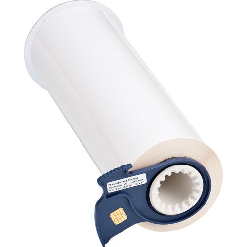 SAD032-High-Performance Label Printer Tape