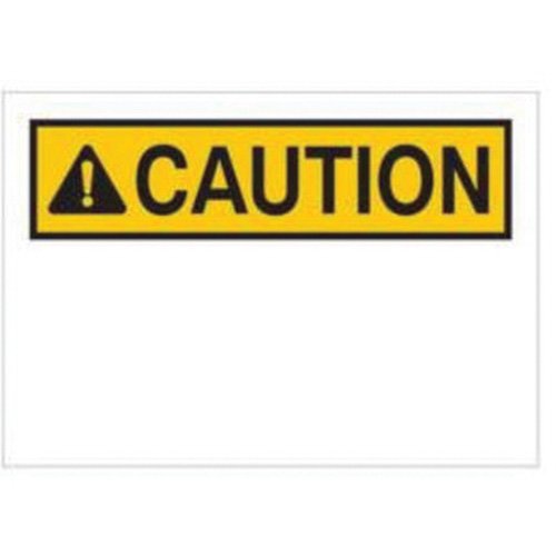 SAD170-"Caution" Sign