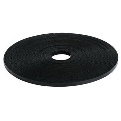 SAE764-Strap-On Pipe Marker Fasteners