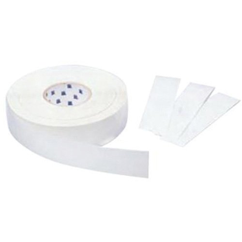 SAF621-Pipe Marker Tape Strips
