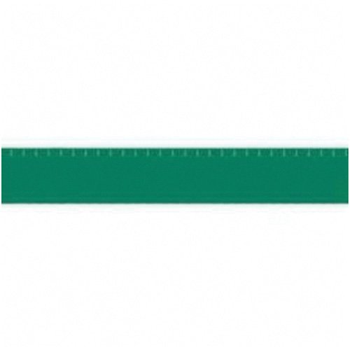 SAF741-Blank Pipe Markers