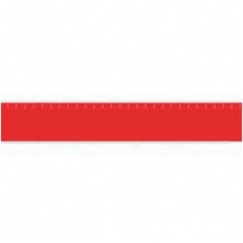 SAF742-Blank Pipe Markers