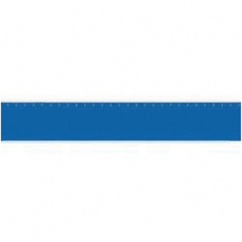 SAF743-Blank Pipe Markers