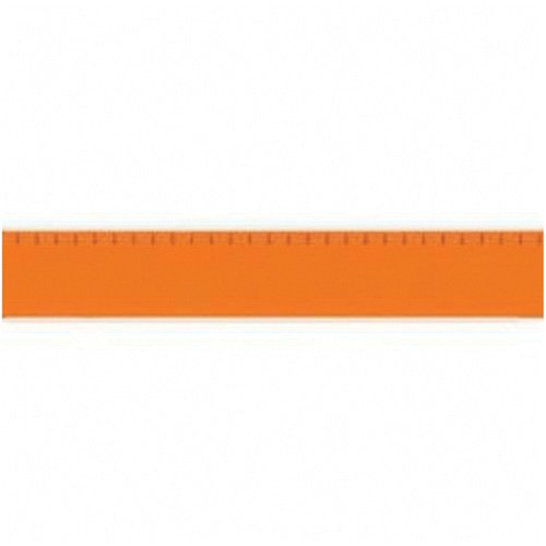 SAF744-Blank Pipe Markers