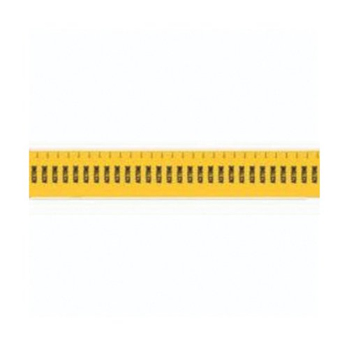 SAF746-"Acetone" Semi-Conductor & Chemical Pipe Markers