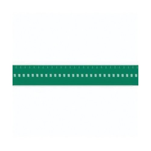 SAF748-"Air" Semi-Conductor & Chemical Pipe Markers