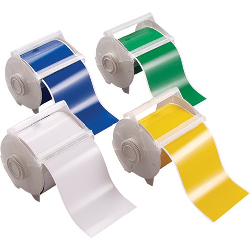 SAG898-Indoor/Outdoor Grade Tape
