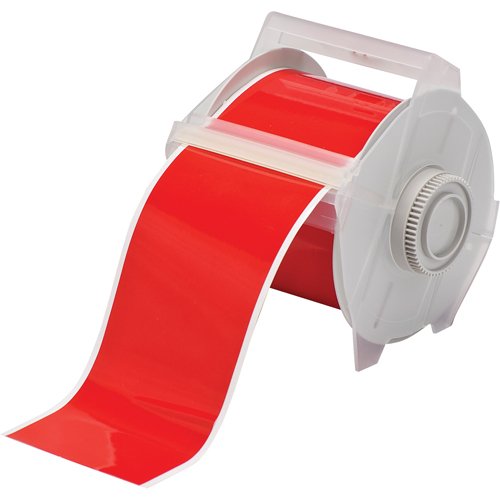 SAG897-Indoor/Outdoor Grade Tape