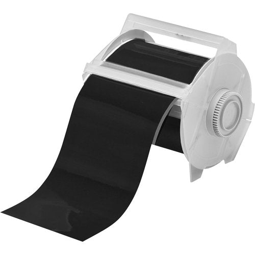 SAG900-Indoor/Outdoor Grade Tape