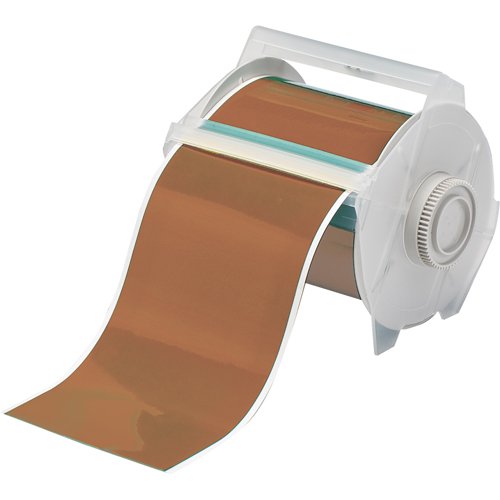 SAG901-Printer Tape