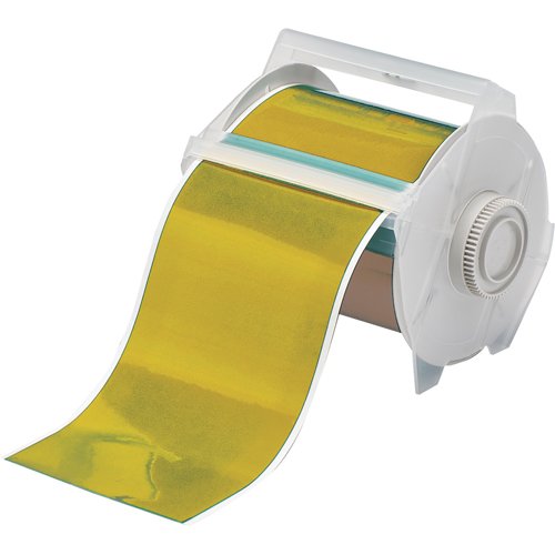 SAG902-Printer Tape