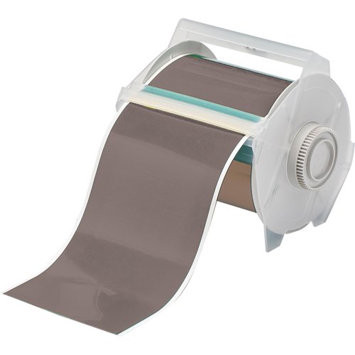 SAG903-Indoor/Outdoor Grade Tape